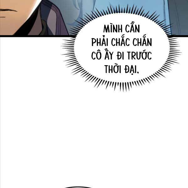 Thợ Săn Số Mệnh Cấp F - Chapter 4 - Page 22