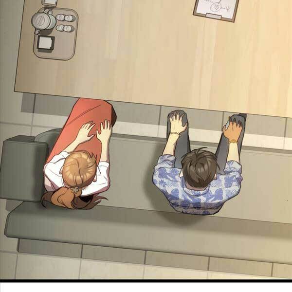 Thợ Săn Số Mệnh Cấp F - Chapter 4 - Page 24