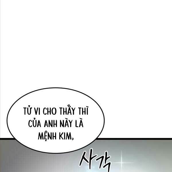 Thợ Săn Số Mệnh Cấp F - Chapter 4 - Page 25