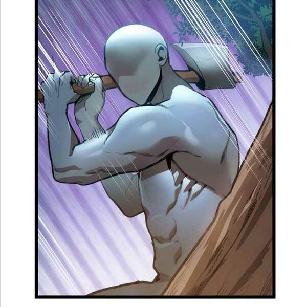 Thợ Săn Số Mệnh Cấp F - Chapter 4 - Page 30