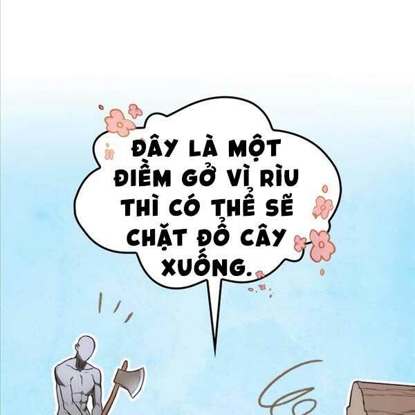 Thợ Săn Số Mệnh Cấp F - Chapter 4 - Page 31