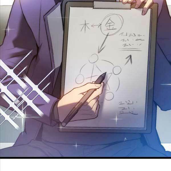 Thợ Săn Số Mệnh Cấp F - Chapter 4 - Page 33