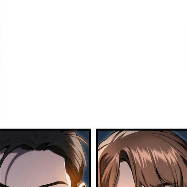 Thợ Săn Số Mệnh Cấp F - Chapter 4 - Page 34