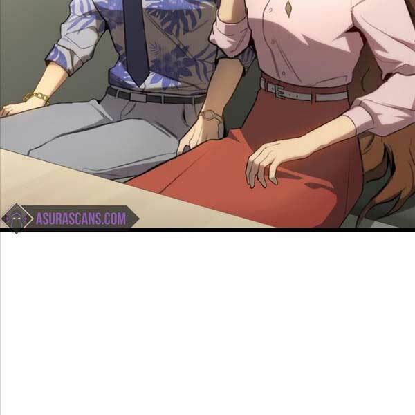 Thợ Săn Số Mệnh Cấp F - Chapter 4 - Page 38