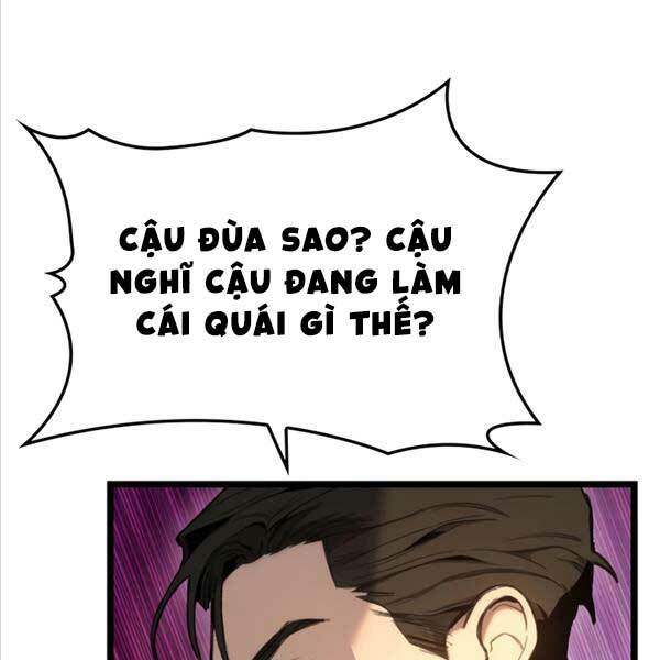 Thợ Săn Số Mệnh Cấp F - Chapter 4 - Page 39