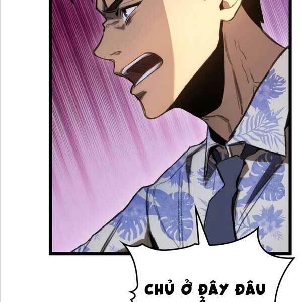 Thợ Săn Số Mệnh Cấp F - Chapter 4 - Page 40