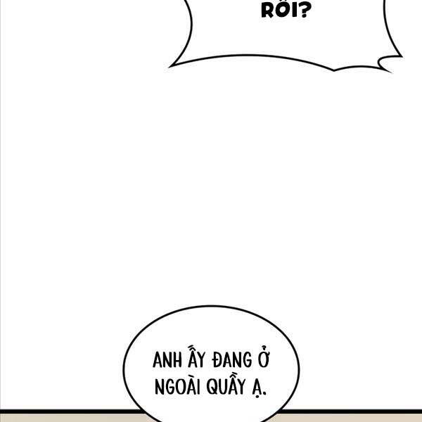 Thợ Săn Số Mệnh Cấp F - Chapter 4 - Page 41