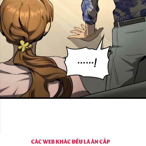 Thợ Săn Số Mệnh Cấp F - Chapter 4 - Page 43