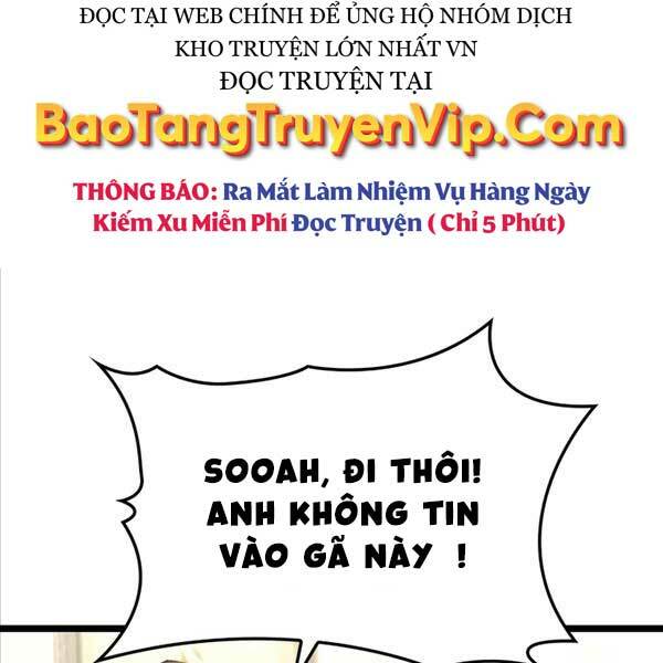 Thợ Săn Số Mệnh Cấp F - Chapter 4 - Page 44