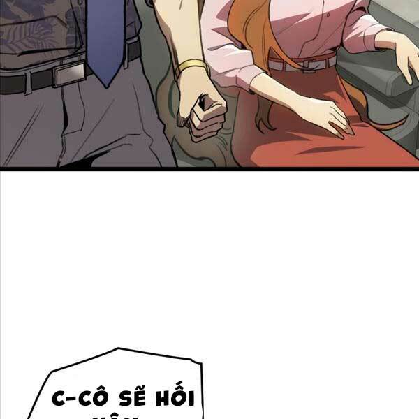 Thợ Săn Số Mệnh Cấp F - Chapter 4 - Page 46