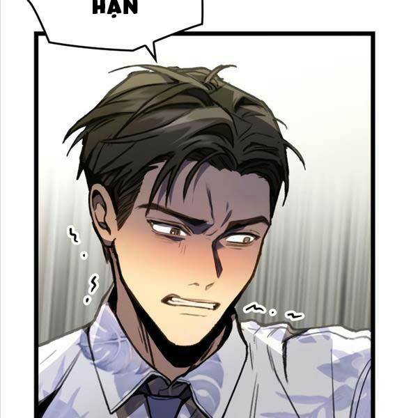 Thợ Săn Số Mệnh Cấp F - Chapter 4 - Page 47