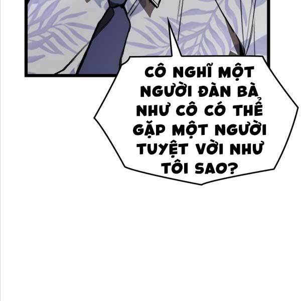 Thợ Săn Số Mệnh Cấp F - Chapter 4 - Page 48