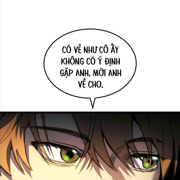 Thợ Săn Số Mệnh Cấp F - Chapter 4 - Page 49