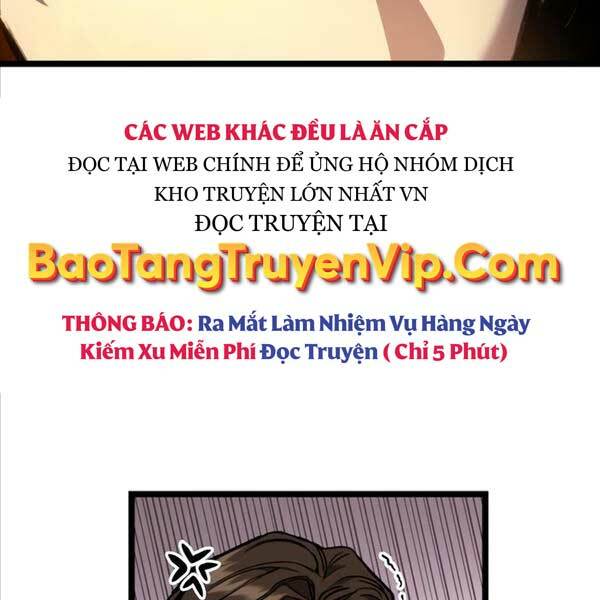 Thợ Săn Số Mệnh Cấp F - Chapter 4 - Page 50