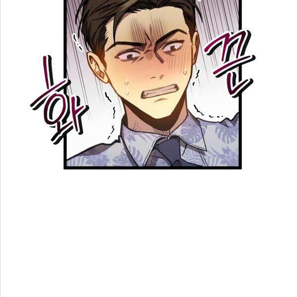 Thợ Săn Số Mệnh Cấp F - Chapter 4 - Page 51