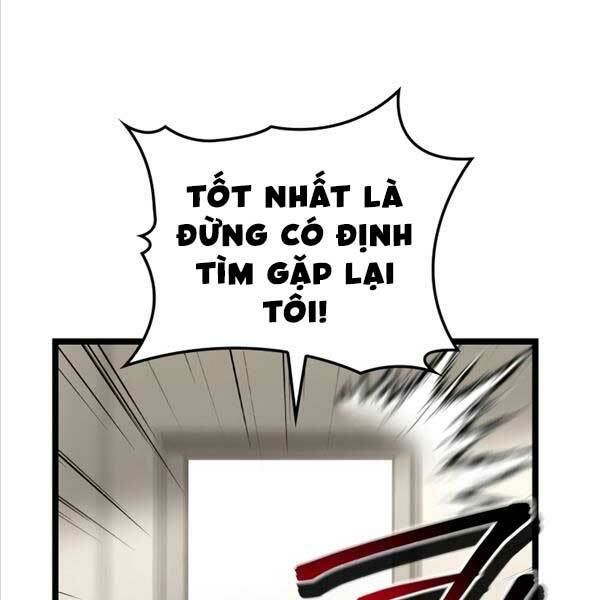 Thợ Săn Số Mệnh Cấp F - Chapter 4 - Page 52