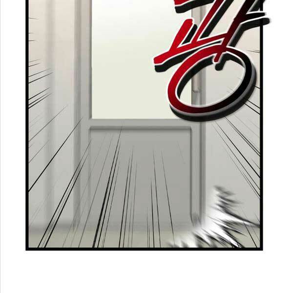 Thợ Săn Số Mệnh Cấp F - Chapter 4 - Page 53