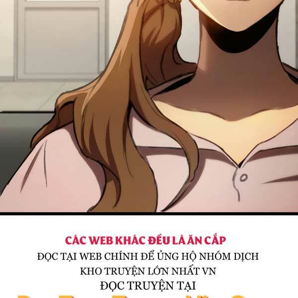 Thợ Săn Số Mệnh Cấp F - Chapter 4 - Page 56