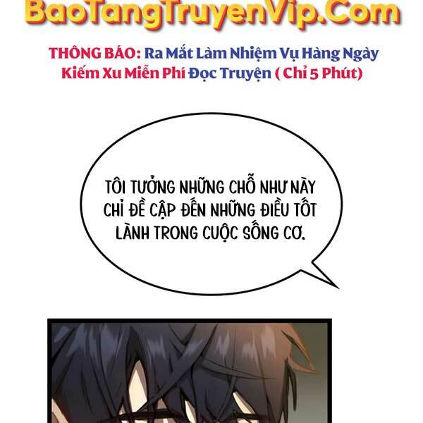 Thợ Săn Số Mệnh Cấp F - Chapter 4 - Page 57