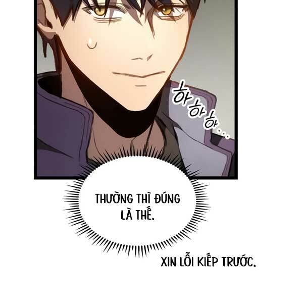 Thợ Săn Số Mệnh Cấp F - Chapter 4 - Page 58