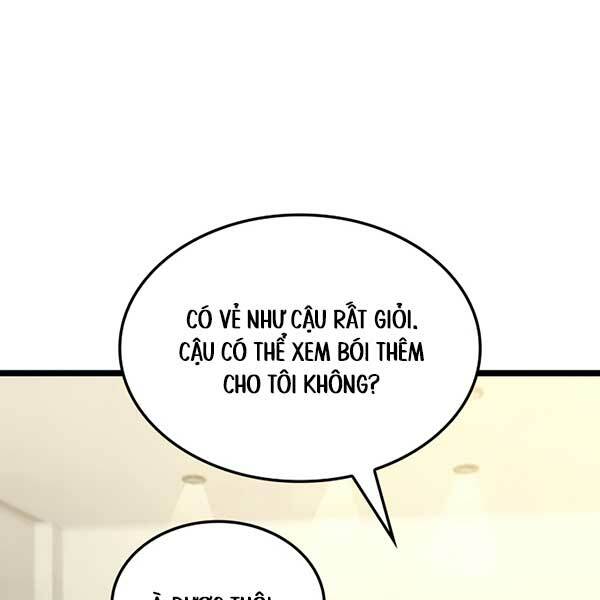Thợ Săn Số Mệnh Cấp F - Chapter 4 - Page 59