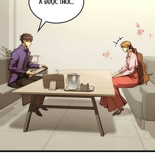 Thợ Săn Số Mệnh Cấp F - Chapter 4 - Page 60