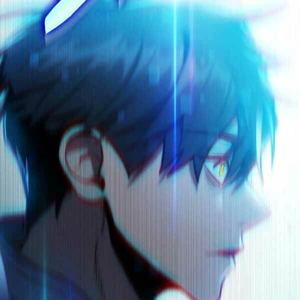 Thợ Săn Số Mệnh Cấp F - Chapter 4 - Page 62