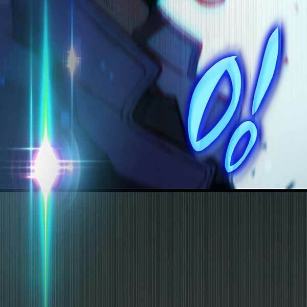 Thợ Săn Số Mệnh Cấp F - Chapter 4 - Page 63