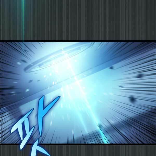 Thợ Săn Số Mệnh Cấp F - Chapter 4 - Page 64