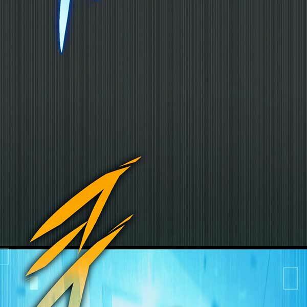 Thợ Săn Số Mệnh Cấp F - Chapter 4 - Page 65