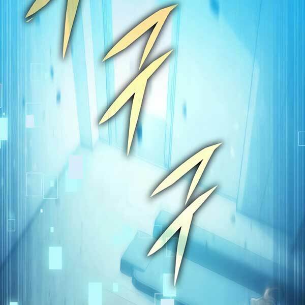 Thợ Săn Số Mệnh Cấp F - Chapter 4 - Page 66