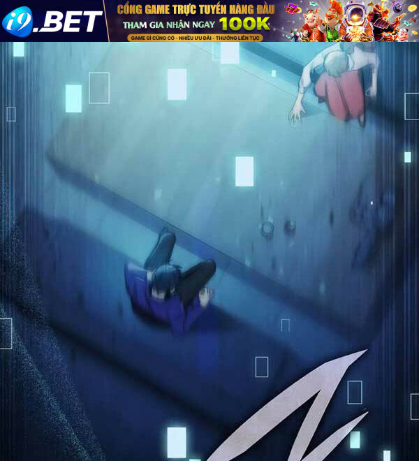 Thợ Săn Số Mệnh Cấp F - Chapter 4 - Page 67