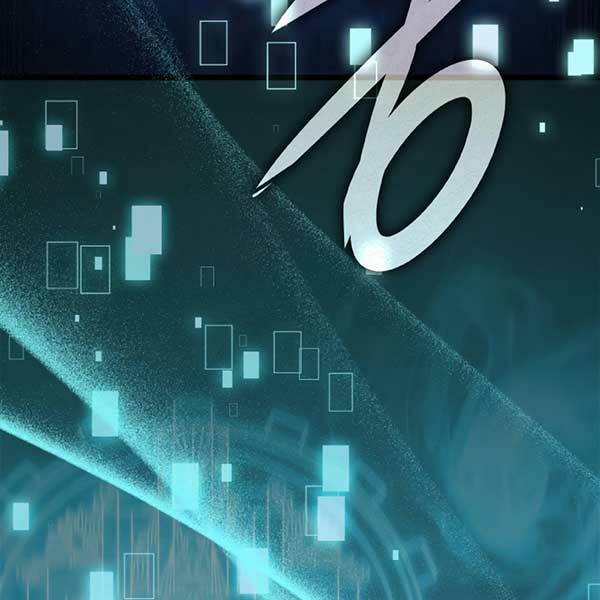 Thợ Săn Số Mệnh Cấp F - Chapter 4 - Page 68