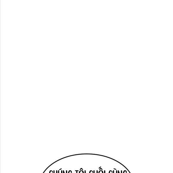 Thợ Săn Số Mệnh Cấp F - Chapter 4 - Page 6