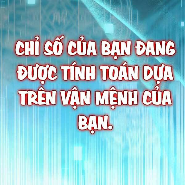 Thợ Săn Số Mệnh Cấp F - Chapter 4 - Page 69