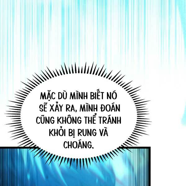 Thợ Săn Số Mệnh Cấp F - Chapter 4 - Page 70