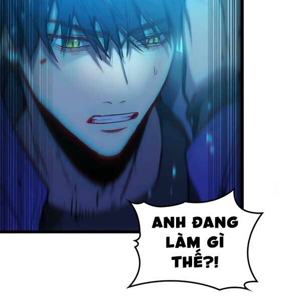 Thợ Săn Số Mệnh Cấp F - Chapter 4 - Page 71