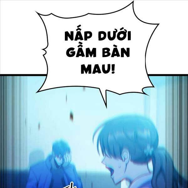 Thợ Săn Số Mệnh Cấp F - Chapter 4 - Page 73