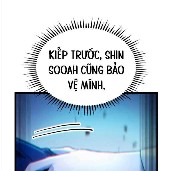 Thợ Săn Số Mệnh Cấp F - Chapter 4 - Page 75