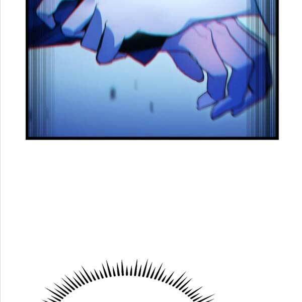 Thợ Săn Số Mệnh Cấp F - Chapter 4 - Page 76