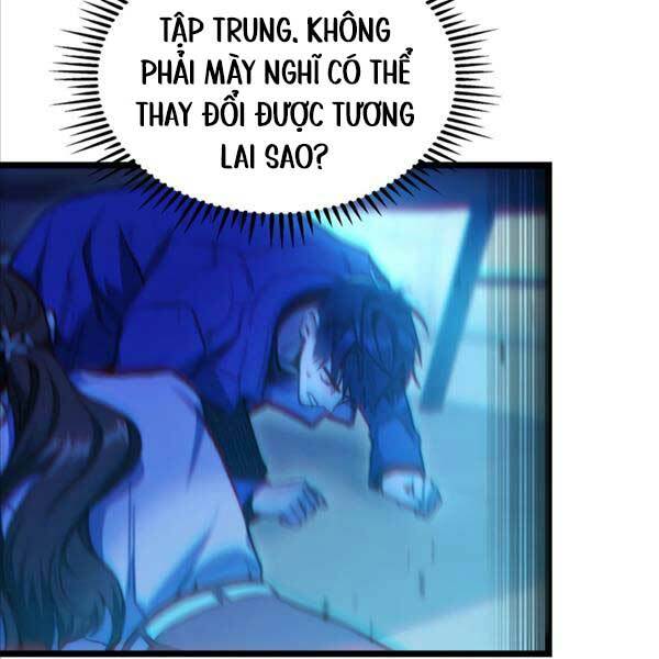 Thợ Săn Số Mệnh Cấp F - Chapter 4 - Page 77