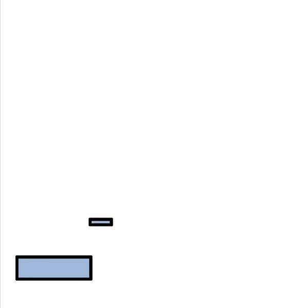 Thợ Săn Số Mệnh Cấp F - Chapter 4 - Page 79