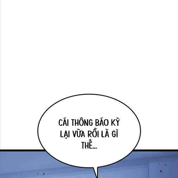 Thợ Săn Số Mệnh Cấp F - Chapter 4 - Page 81