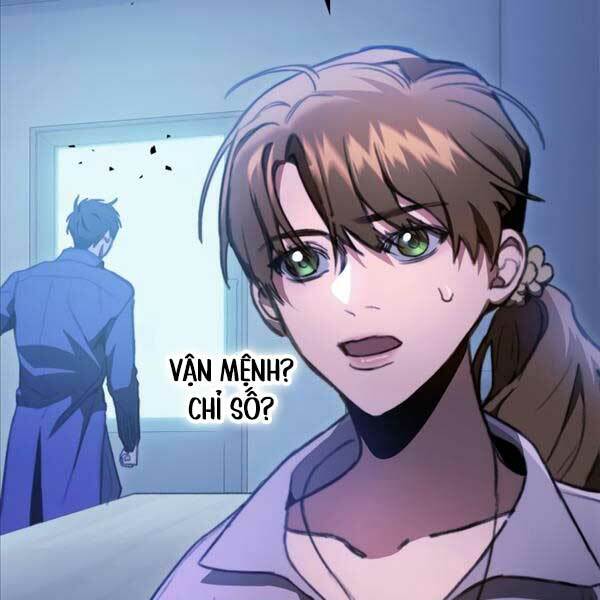 Thợ Săn Số Mệnh Cấp F - Chapter 4 - Page 82