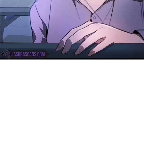 Thợ Săn Số Mệnh Cấp F - Chapter 4 - Page 83