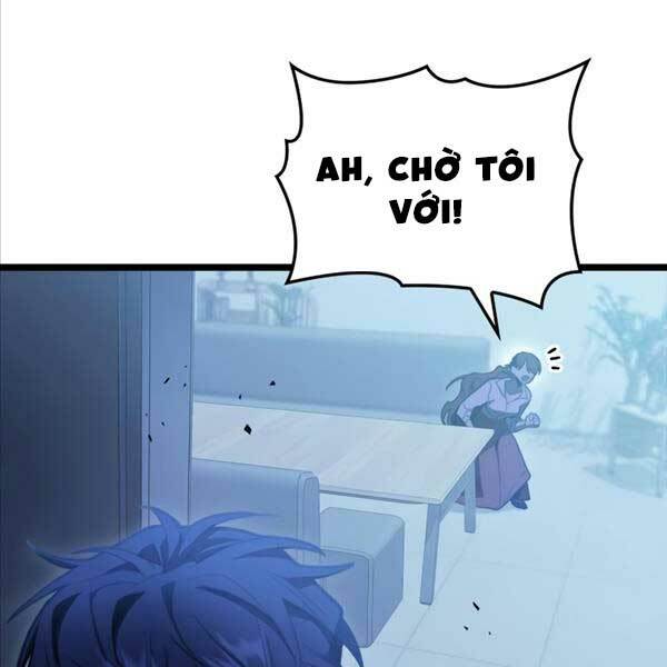 Thợ Săn Số Mệnh Cấp F - Chapter 4 - Page 84