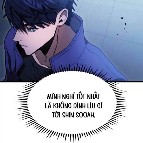 Thợ Săn Số Mệnh Cấp F - Chapter 4 - Page 85