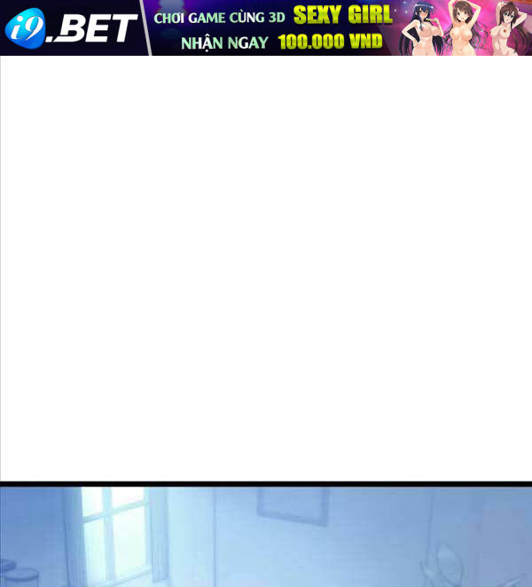 Thợ Săn Số Mệnh Cấp F - Chapter 4 - Page 86