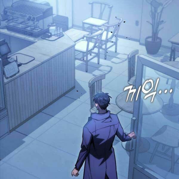 Thợ Săn Số Mệnh Cấp F - Chapter 4 - Page 87