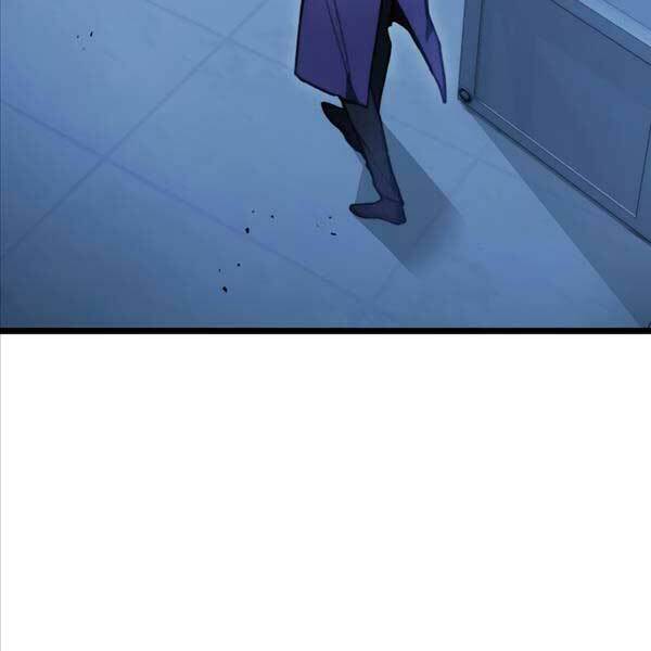 Thợ Săn Số Mệnh Cấp F - Chapter 4 - Page 88